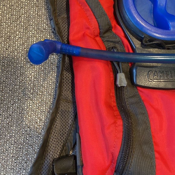 Camelbak - Picture 5 of 9